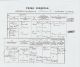 Patrick Canny Death Certificate Patrick Canny Death Certificate
