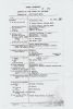 Ruby Gladys Hollard nee Hillbrick Death Certificate Ruby Gladys Hollard nee Hillbrick Death Certificate