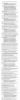 Names of Hilbrich & Hillbrich families born in Prussia Germany (Printed copy) Names of Hilbrich & Hillbrich families born in Prussia Germany (Printed copy)