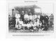 Sidney James Hillbrich Member of the Berwick Cricket Team c.1910 Sidney James Hillbrich Member of the Berwick Cricket Team c.1910