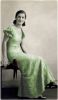 Edith Jane Hillbrick (21 years Old)