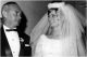 Osborne Dunstan Hillbrick & his daughter Elizabeth Jane Hillbrick Osborne Dunstan Hillbrick & his daughter Elizabeth Jane Hillbrick