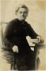 Jessie Sarah (Neame) Hillbrick Jessie Sarah (Neame) Hillbrick