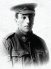 Norman Gustav Hillbrick Norman Gustav Hillbrick