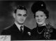 Osborne and Marie (Arbuthnot Herrod) Hillbrick Osborne and Marie (Arbuthnot Herrod) Hillbrick