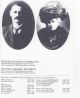 Friedrich & Paulina (Hillbrich) Uebergang