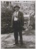 Percival John Hillbrick Percival John Hillbrick