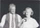 Percival John and Emma (Bramley Singleton) Hillbrick Percival John and Emma (Bramley Singleton) Hillbrick
