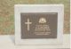 Ronald George Hillbrick grave stone Ronald George Hillbrick grave stone