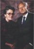 Reginald Edward and Margaret (Mckenzie Donovan) Hillbrich Reginald Edward and Margaret (Mckenzie Donovan) Hillbrich