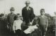 Sidney James & Elsie May (Ivory) Hillbrick Family Sidney James & Elsie May (Ivory) Hillbrick Family