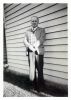 Ronald George Hillbrick Ronald George Hillbrick
