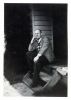 Ronald George Hillbrick Ronald George Hillbrick