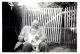 Ronald George Hillbrick Ronald George Hillbrick